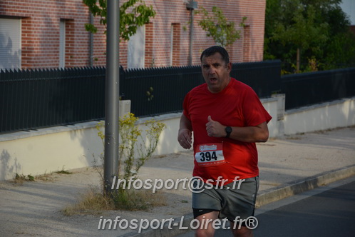 Ingreennes 2025/INGRE2025_04571.JPG